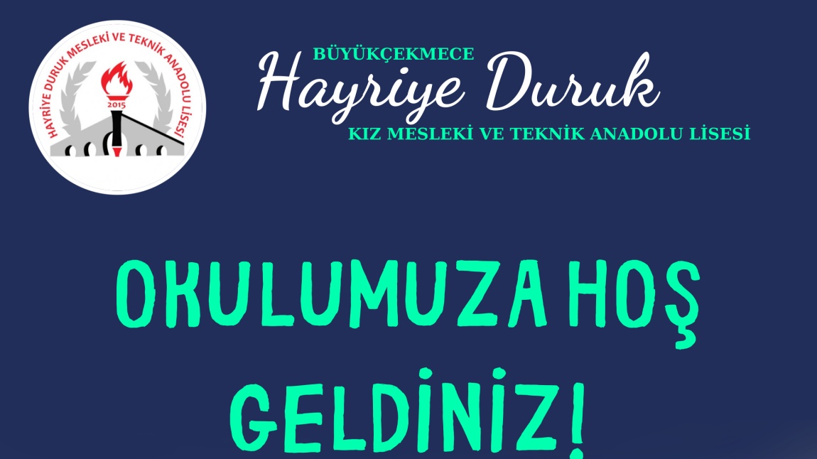 Kayıt Tamamlama İşlemleri